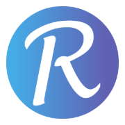 Redirect Checker