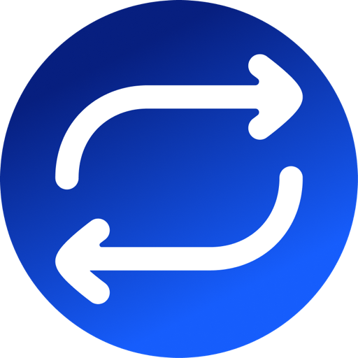 RedirectChecker