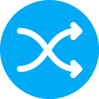 Redirection.io