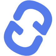 Redirects.net