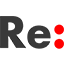 Re:discovery Software
