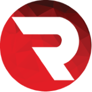 Redisson