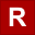 Redis To Go
