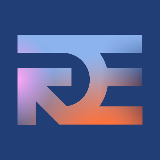 REdistribute