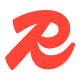 RedisVL