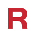 Rediteq