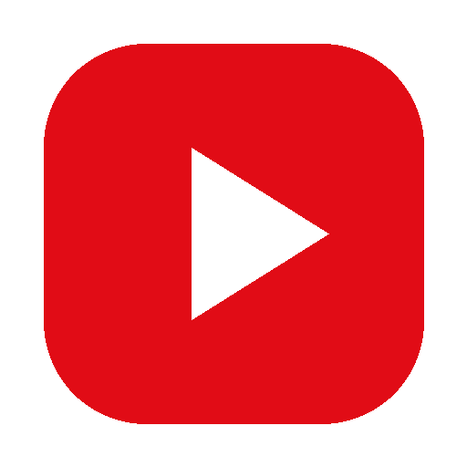 Redixel TV