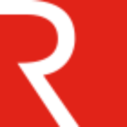 RedJade
