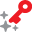 Redkey USB