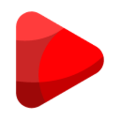 RedKit