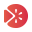 RedKiwi