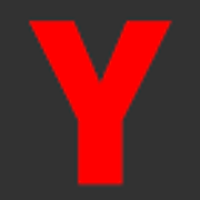 Yakored
