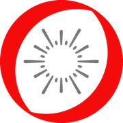 RedKV