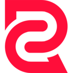 Redl.ink