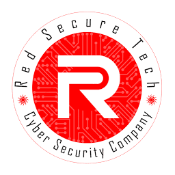 Red Secure Tech Ltd.