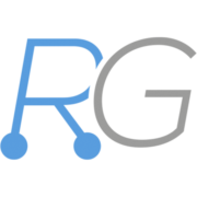 Redlearning