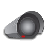 Redlight Camera List Ltd.