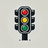 Red Light Camera Watcher