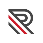 Redline Application Services