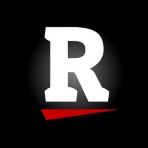 RedLine13
