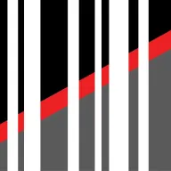RedLine Solutions