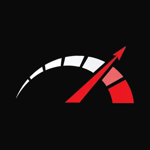 Redline Revenue