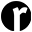 RedlinkGPT