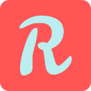 Redlite