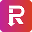 Redloader