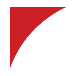 Redlogik