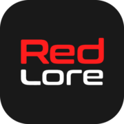 RedLore