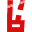 RedM