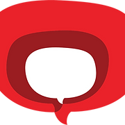 Redman Solutions