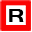 Redmao Mail
