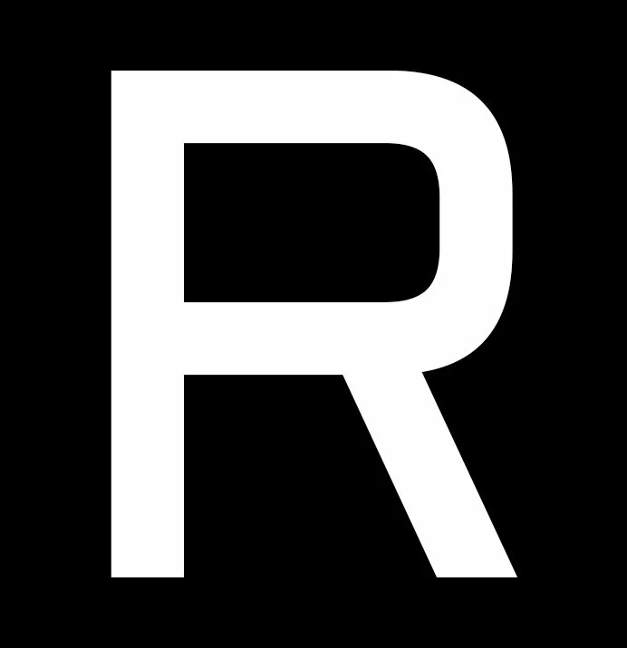 RedMapper