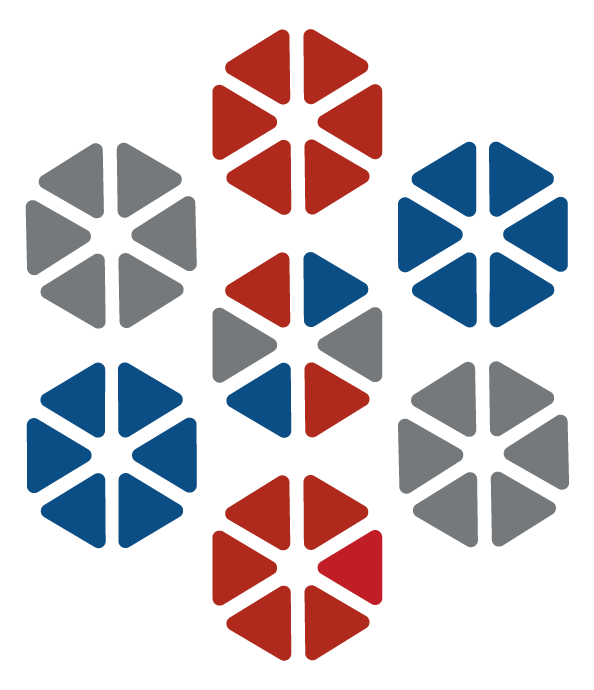 RedMarker Systems