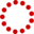 Red Matter Capital