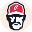 RedMechanic