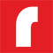 RedMed Health Systems