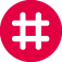 RED Medical Systems