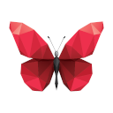 RedMimicry