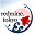 redmine.tokyo