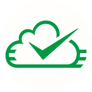 My Redmine