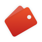 Red Money