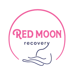Red Moon Recovery