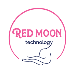 Red Moon Technology