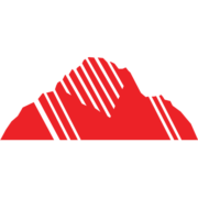 Red Mountain Technologies