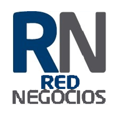 RedNegocios