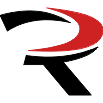 RedNet