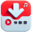 RedNote Video Downloader